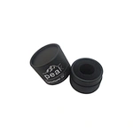 Craft——Round Box with Lid & Base Separated